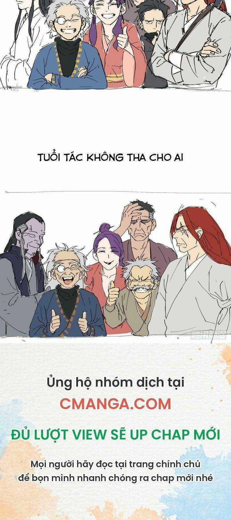 Tối Cường Võ Hồn Hệ Thống Chapter 6 trang 25