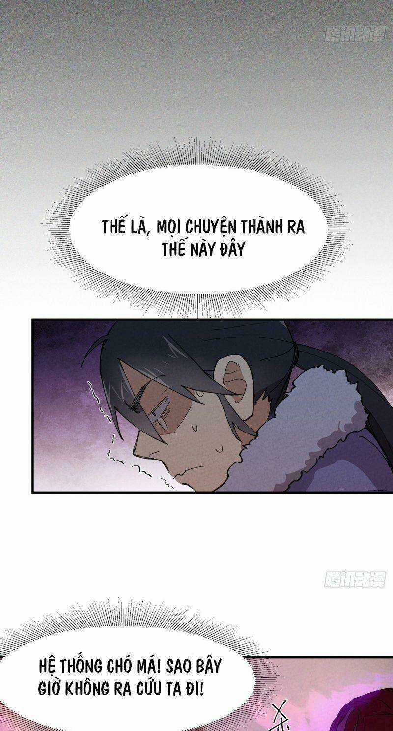 Tối Cường Võ Hồn Hệ Thống Chapter 6 trang 6