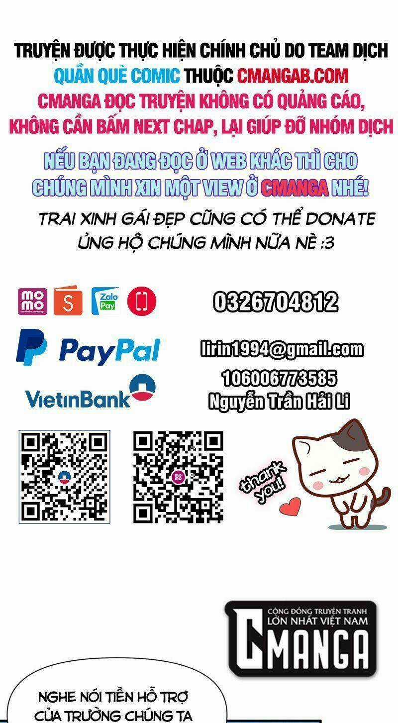 Tối Cường Võ Hồn Hệ Thống Chapter 60 trang 0