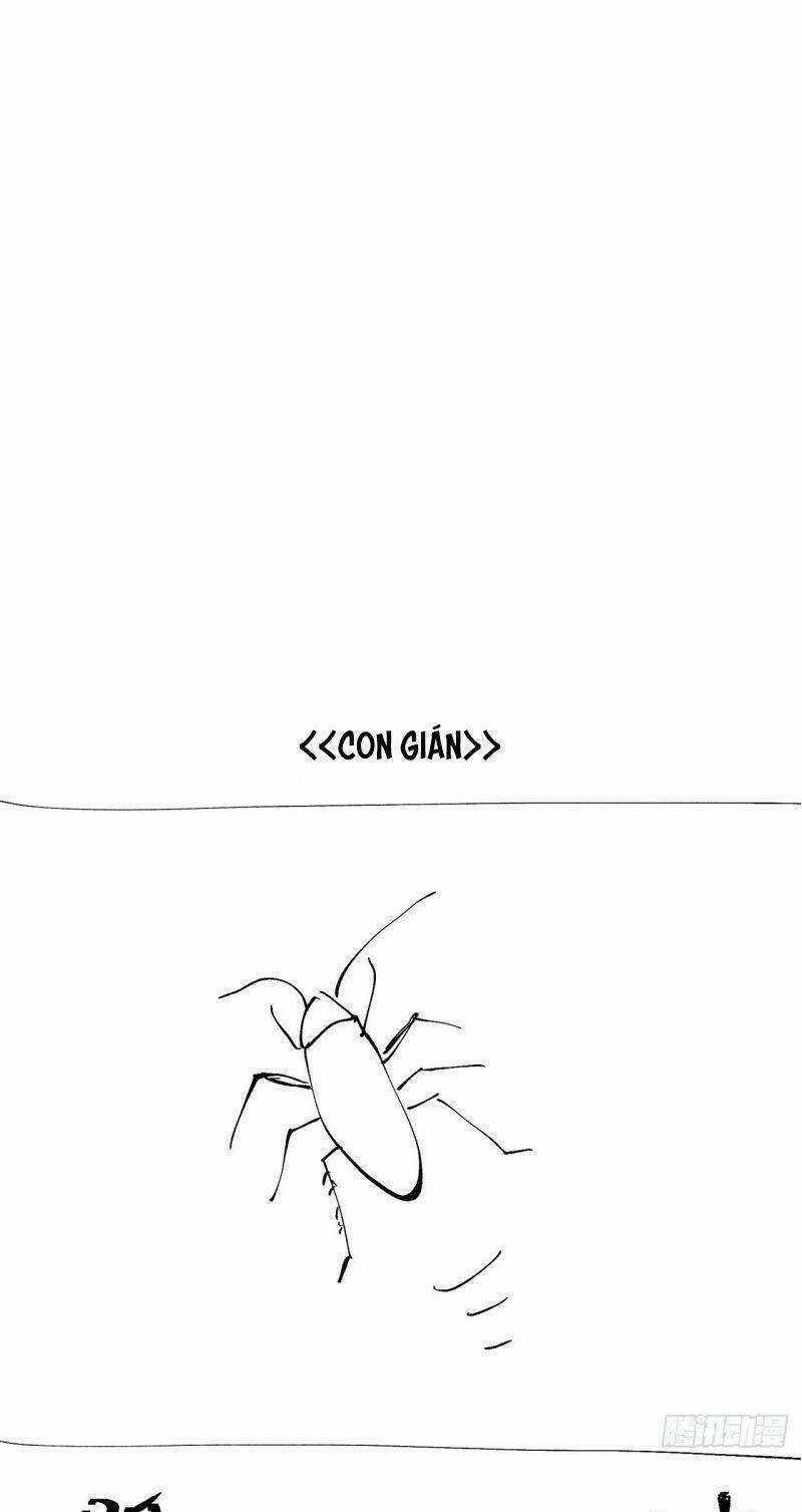 Tối Cường Võ Hồn Hệ Thống Chapter 60 trang 18