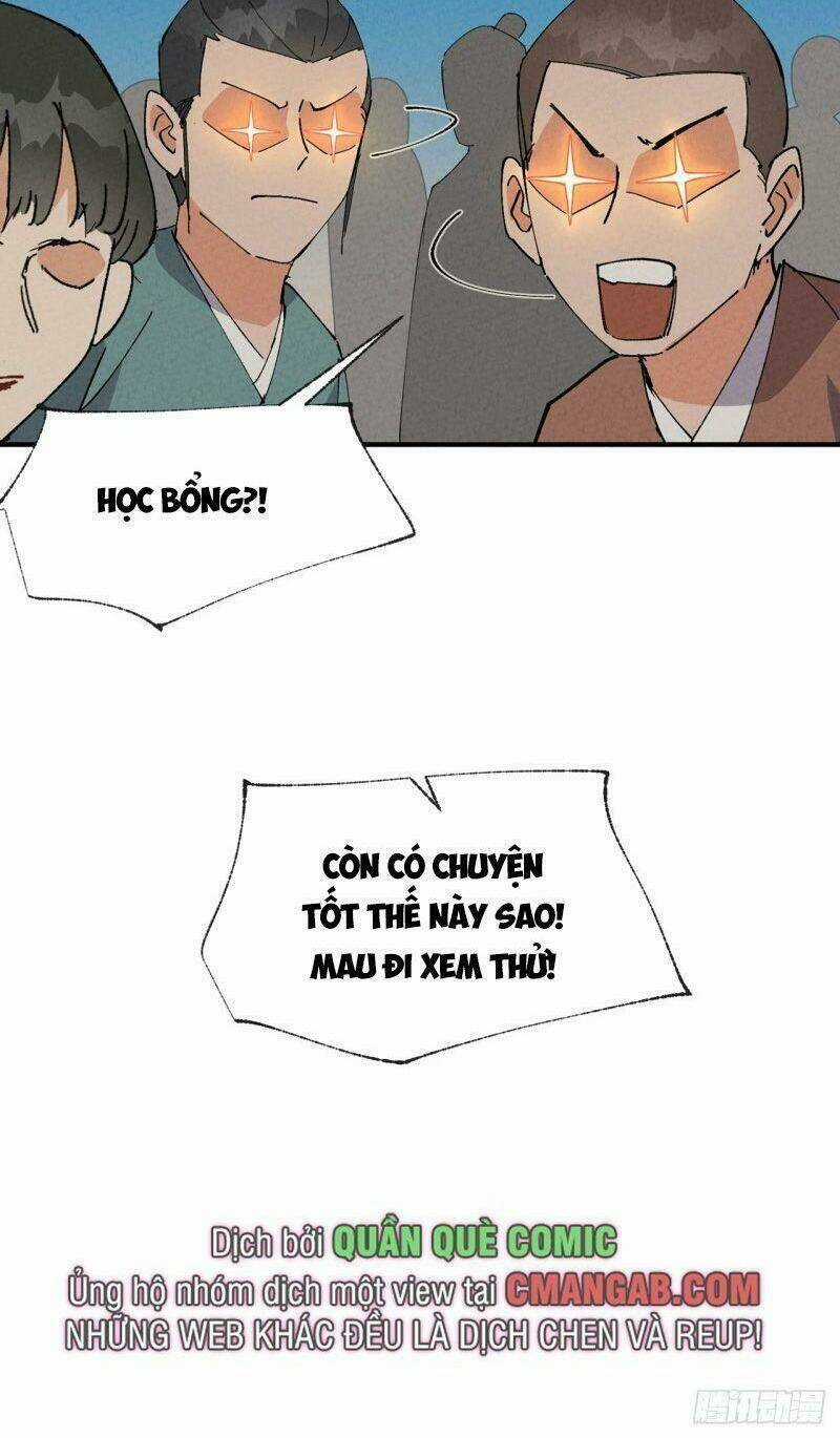 Tối Cường Võ Hồn Hệ Thống Chapter 60 trang 3