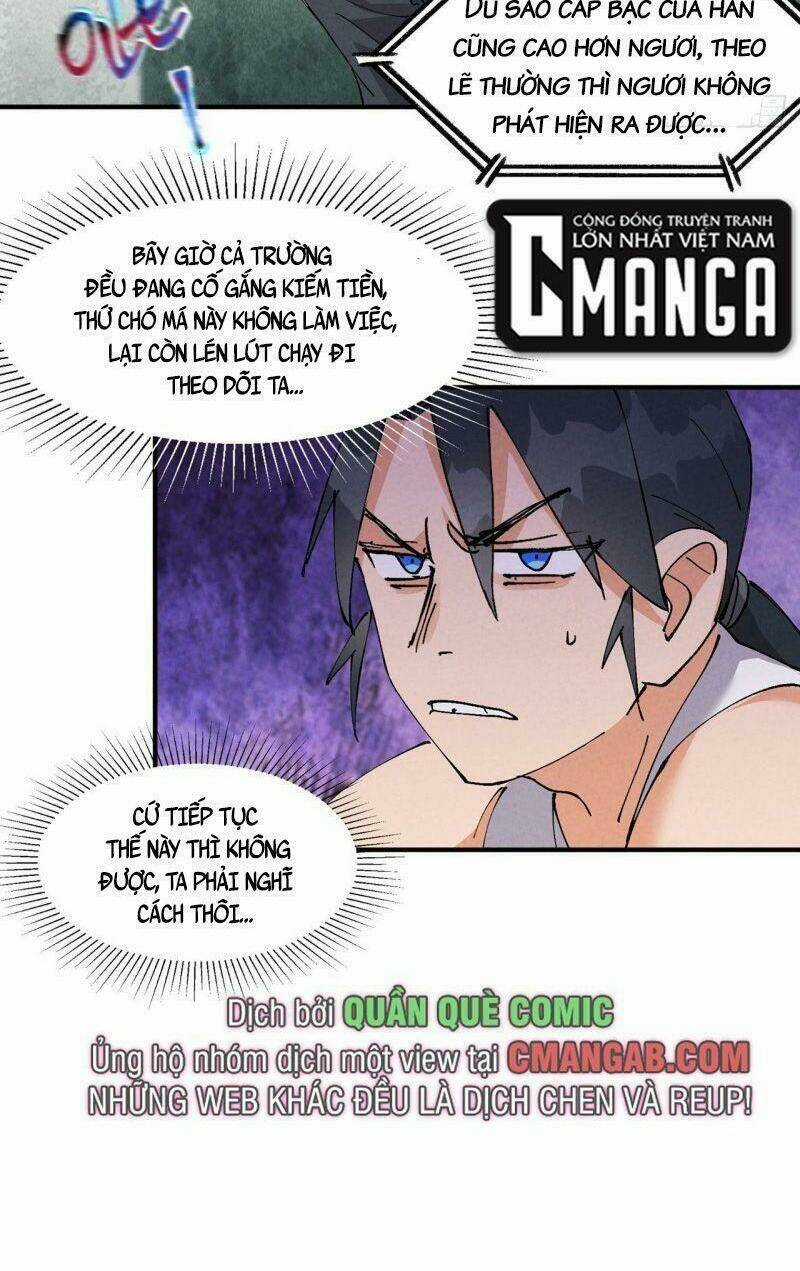 Tối Cường Võ Hồn Hệ Thống Chapter 61 trang 13