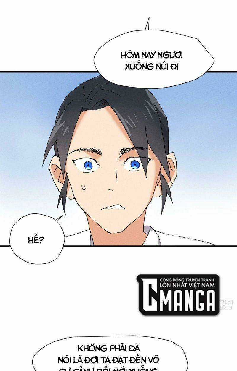 Tối Cường Võ Hồn Hệ Thống Chapter 7 trang 12