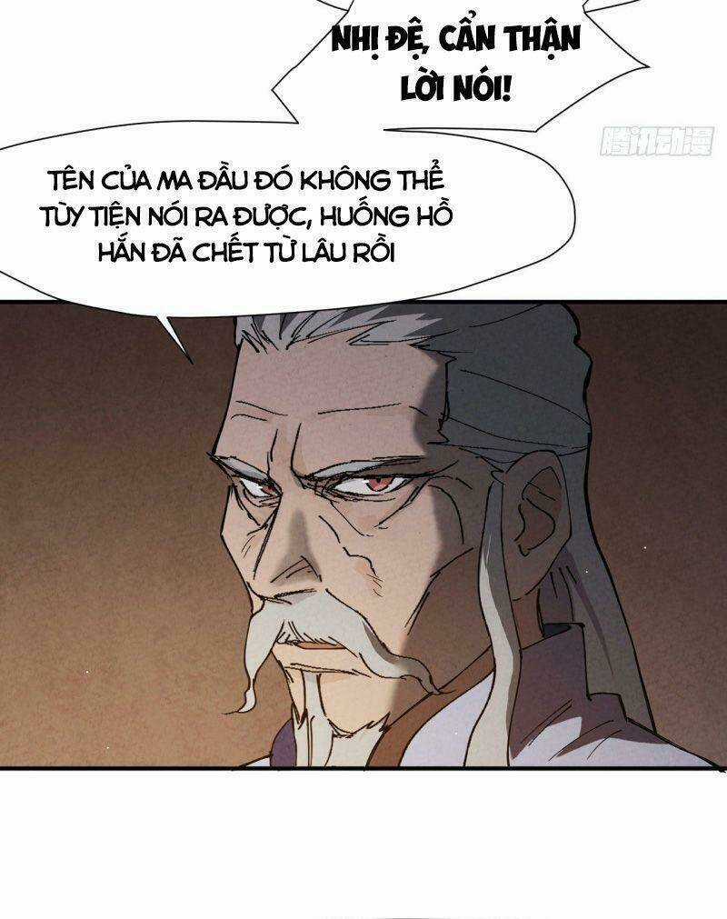 Tối Cường Võ Hồn Hệ Thống Chapter 7 trang 2