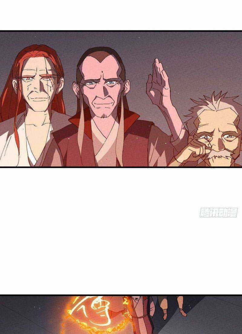 Tối Cường Võ Hồn Hệ Thống Chapter 7 trang 22