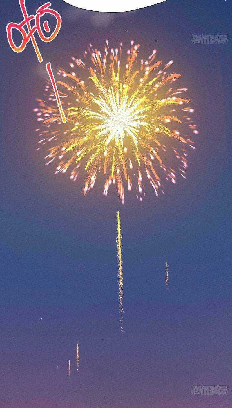 Tối Cường Võ Hồn Hệ Thống Chapter 7 trang 29