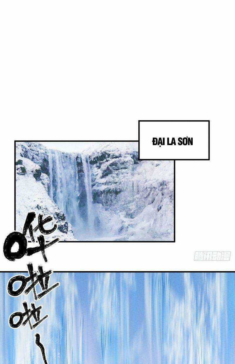 Tối Cường Võ Hồn Hệ Thống Chapter 7 trang 6