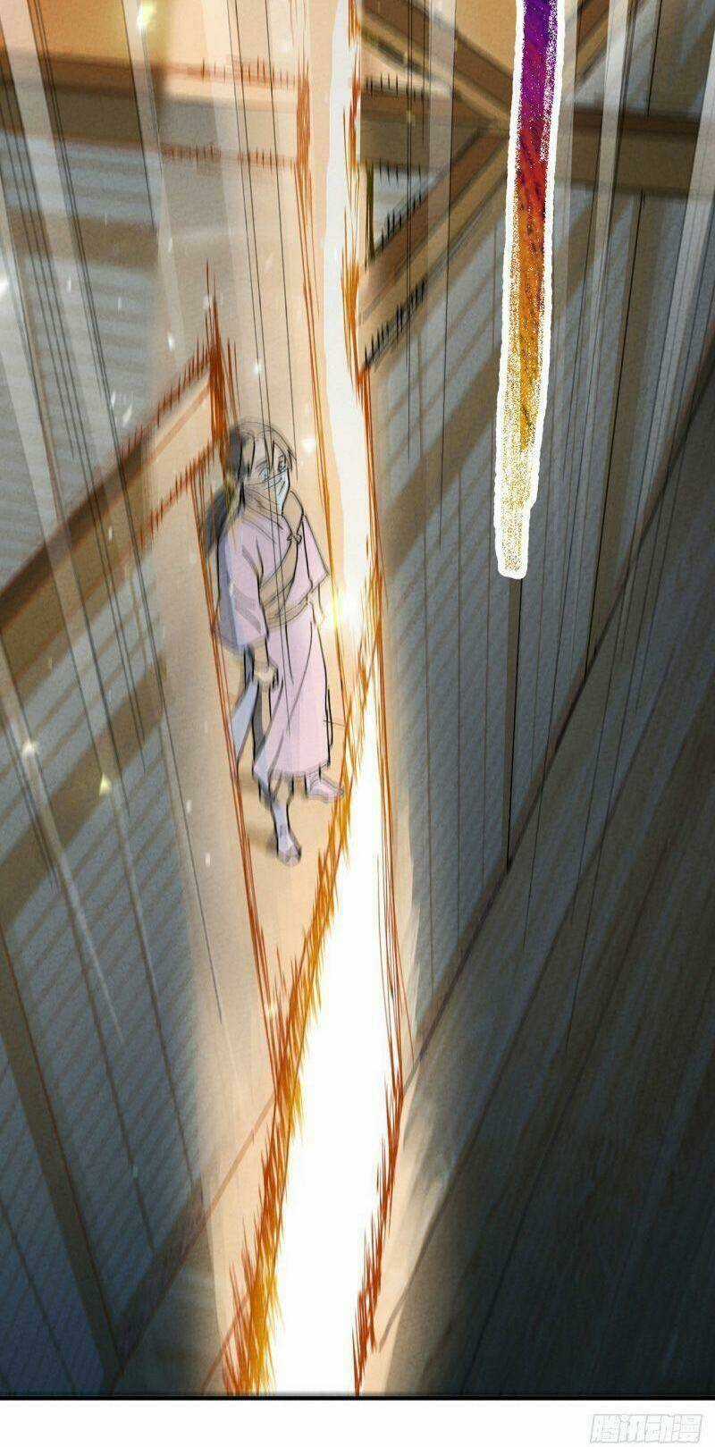 Tối Cường Võ Hồn Hệ Thống Chapter 8 trang 23