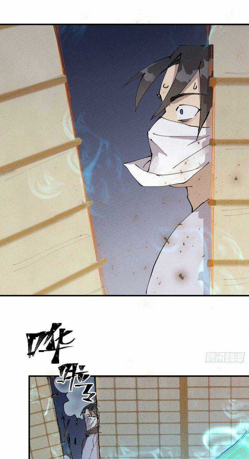 Tối Cường Võ Hồn Hệ Thống Chapter 8 trang 24