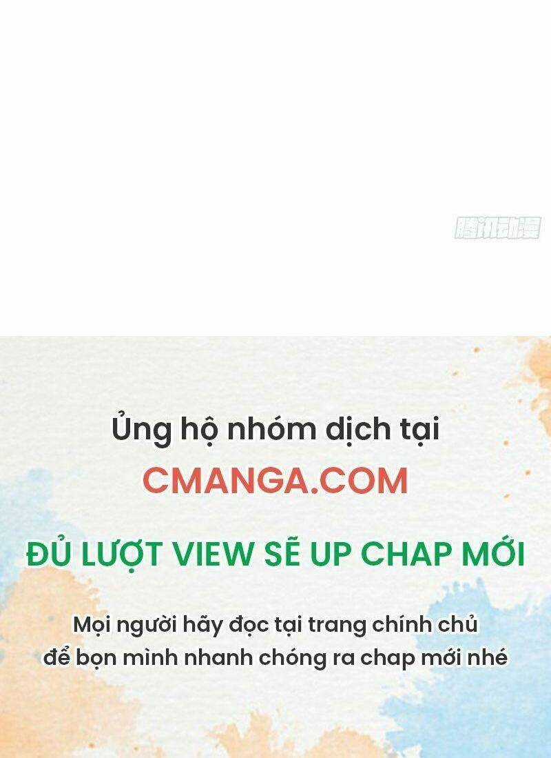 Tối Cường Võ Hồn Hệ Thống Chapter 8 trang 27