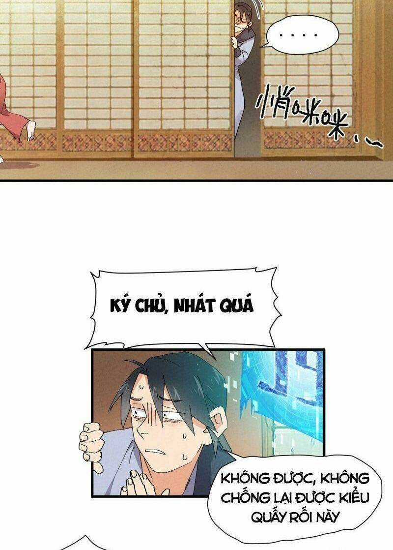 Tối Cường Võ Hồn Hệ Thống Chapter 8 trang 5