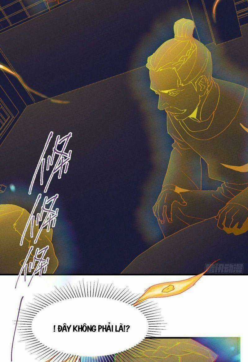 Tối Cường Võ Hồn Hệ Thống Chapter 8 trang 8