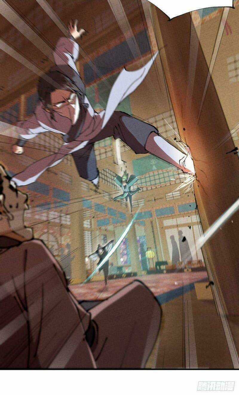 Tối Cường Võ Hồn Hệ Thống Chapter 9 trang 1
