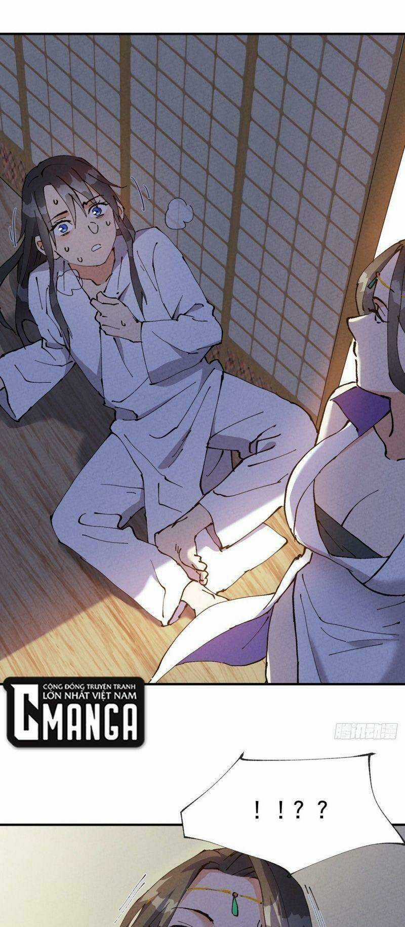 Tối Cường Võ Hồn Hệ Thống Chapter 9 trang 23