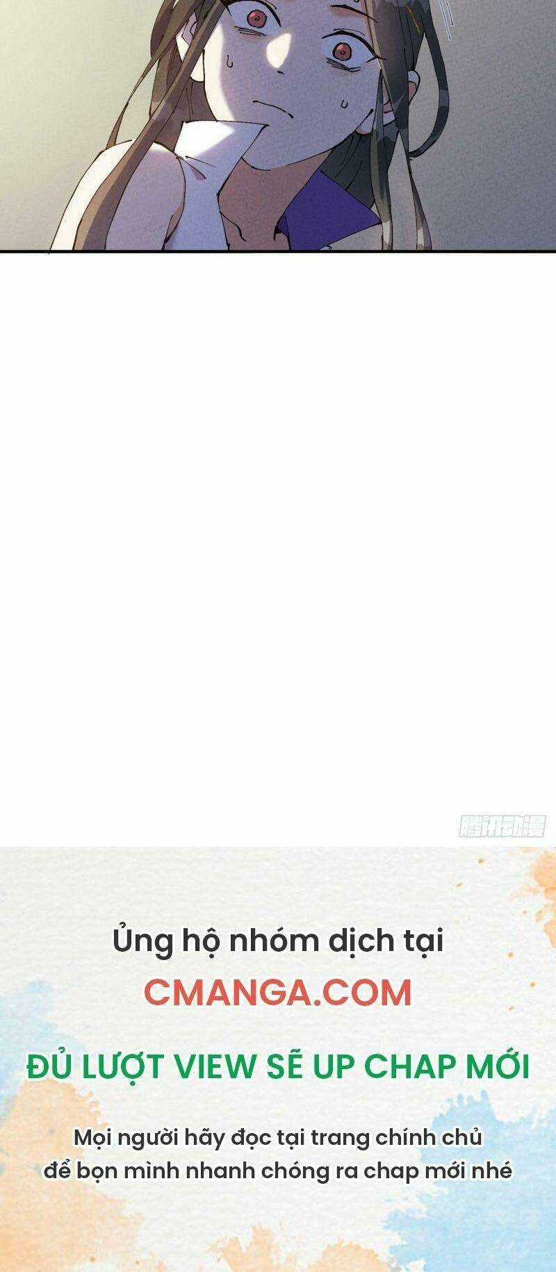 Tối Cường Võ Hồn Hệ Thống Chapter 9 trang 24