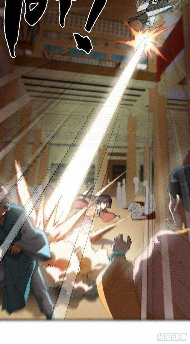 Tối Cường Võ Hồn Hệ Thống Chapter 9 trang 7