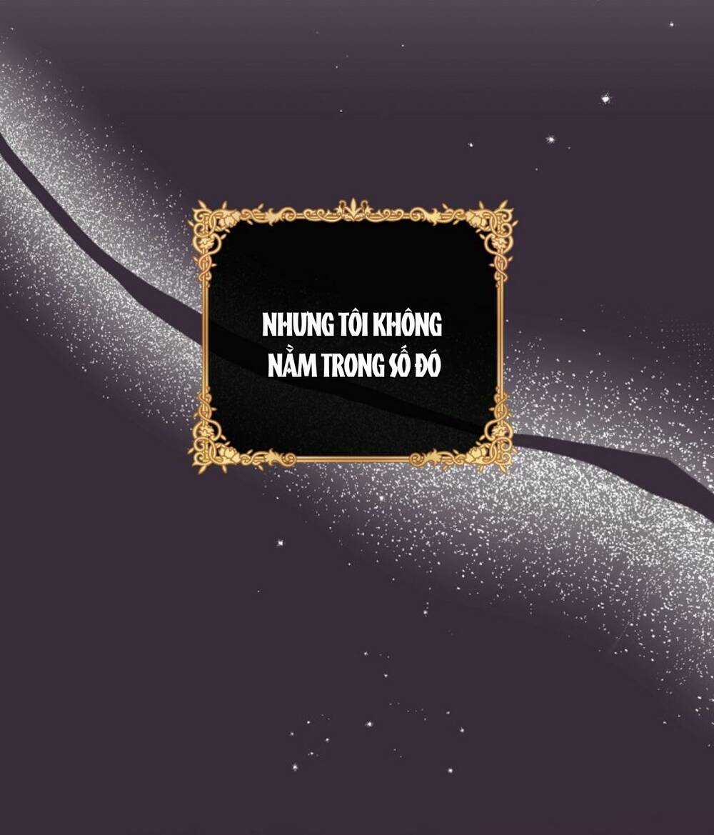 Tôi Cứu Anh Không Có Nghĩa Là Tôi Sẽ Cưới Anh Chapter 0 trang 14