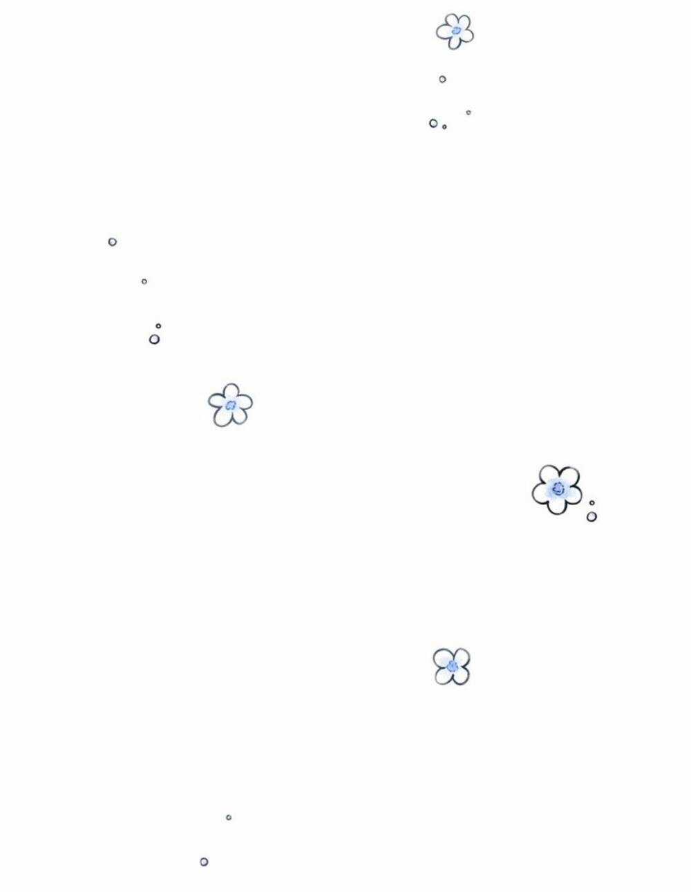 Tôi Cứu Anh Không Có Nghĩa Là Tôi Sẽ Cưới Anh Chapter 0 trang 25