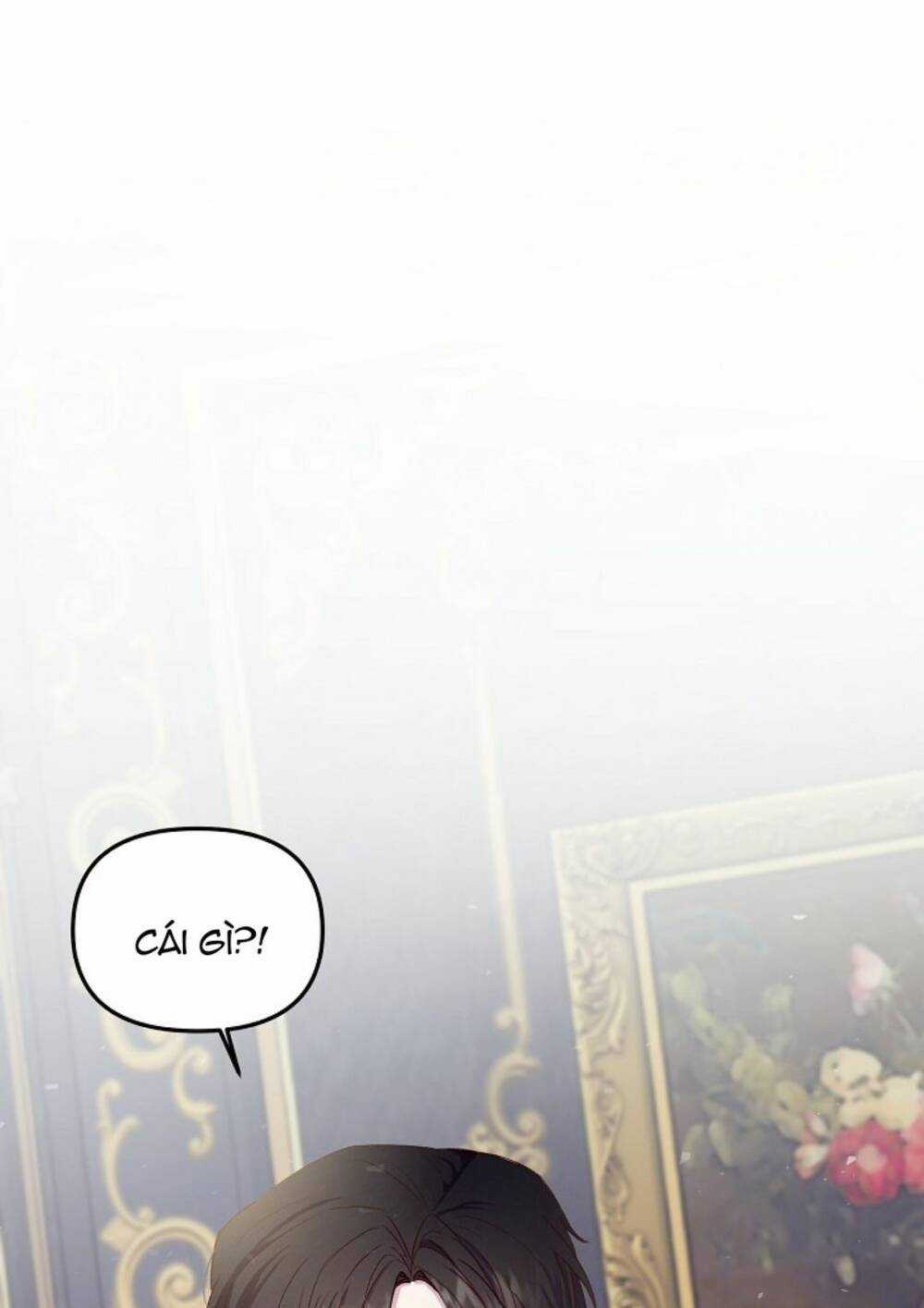 Tôi Cứu Anh Không Có Nghĩa Là Tôi Sẽ Cưới Anh Chapter 0 trang 26