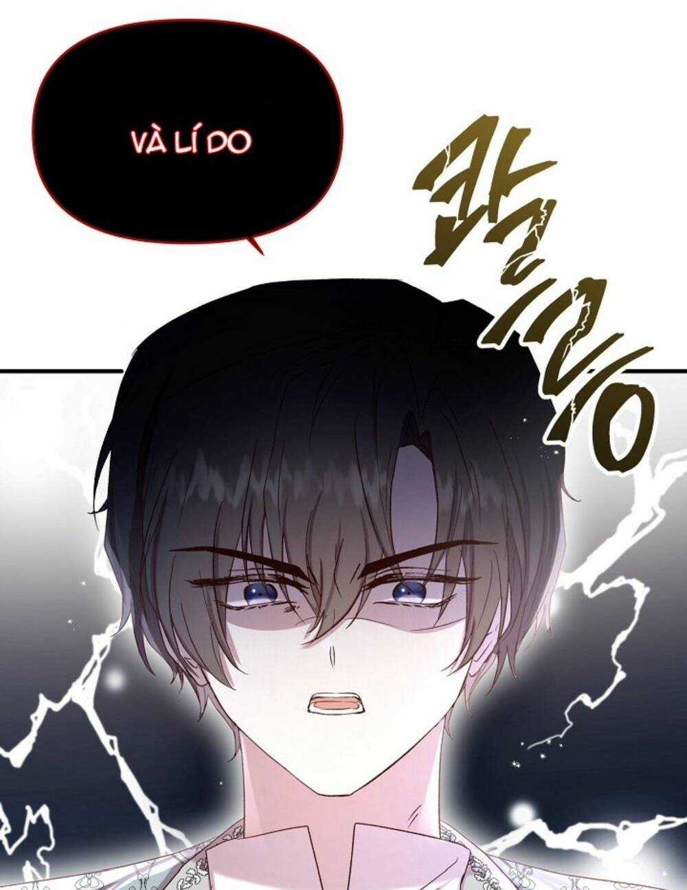 Tôi Cứu Anh Không Có Nghĩa Là Tôi Sẽ Cưới Anh Chapter 0 trang 31