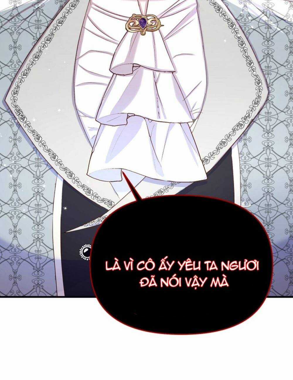 Tôi Cứu Anh Không Có Nghĩa Là Tôi Sẽ Cưới Anh Chapter 0 trang 32