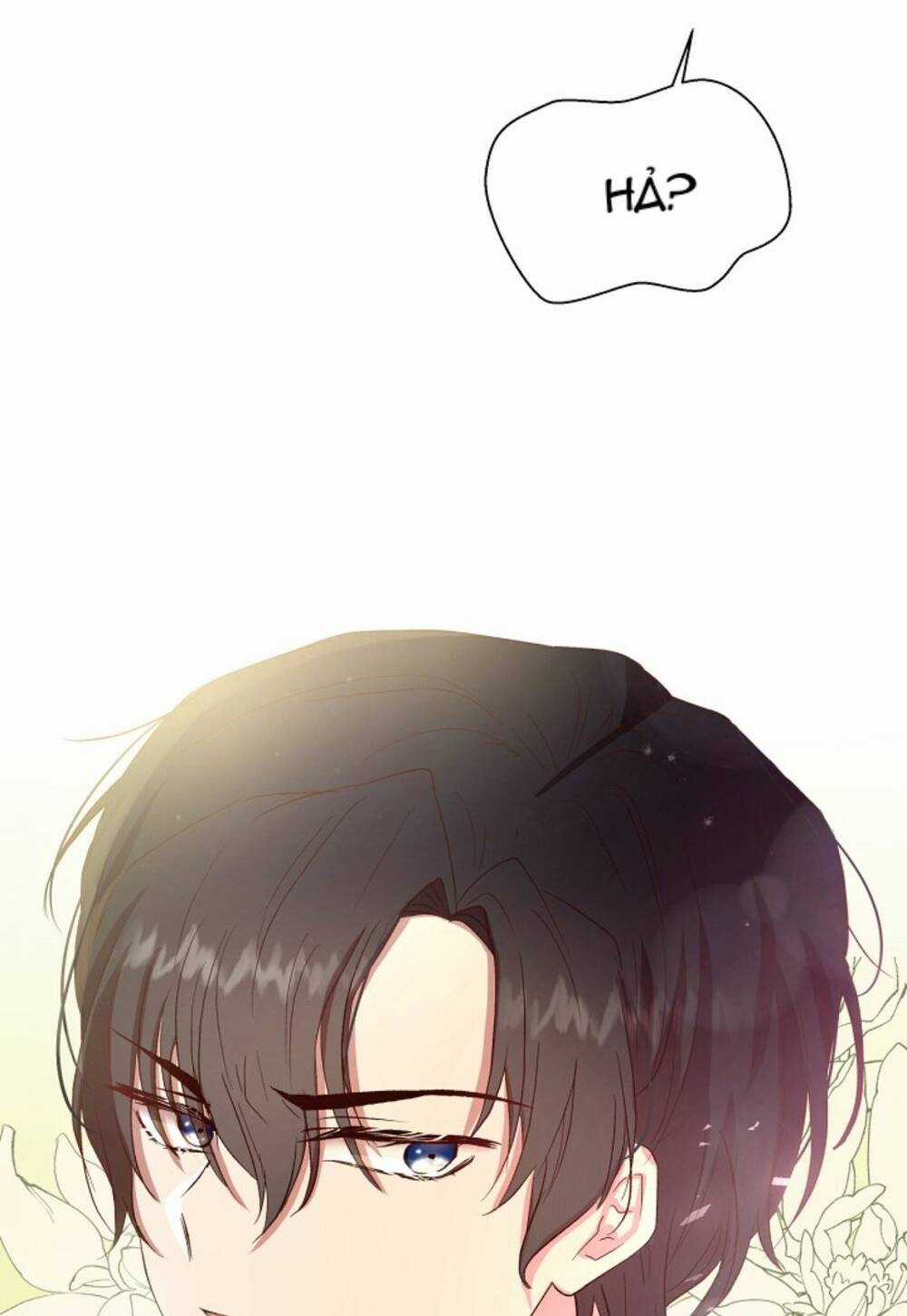 Tôi Cứu Anh Không Có Nghĩa Là Tôi Sẽ Cưới Anh Chapter 0 trang 36