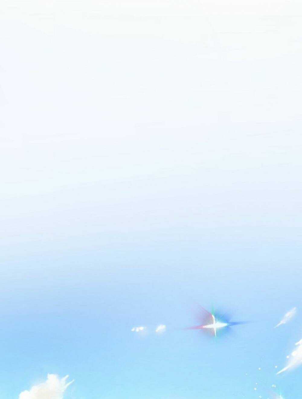 Tôi Cứu Anh Không Có Nghĩa Là Tôi Sẽ Cưới Anh Chapter 0 trang 39