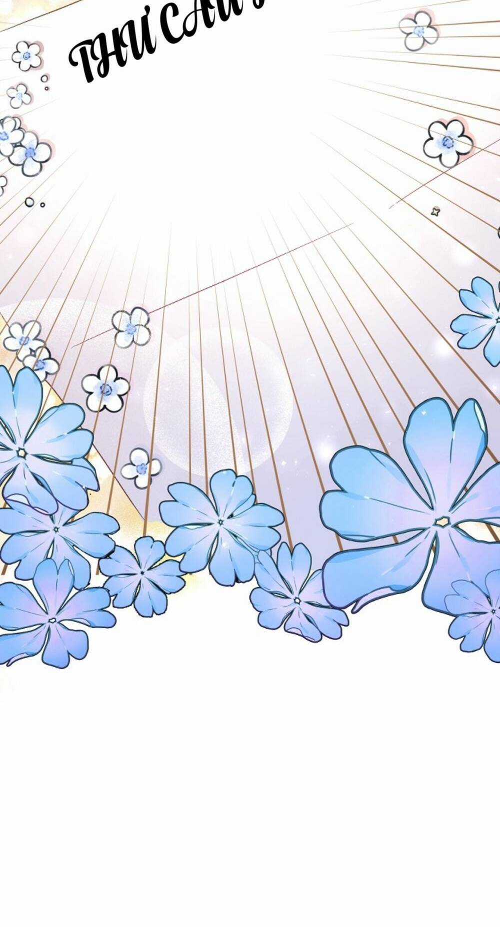 Tôi Cứu Anh Không Có Nghĩa Là Tôi Sẽ Cưới Anh Chapter 0 trang 5