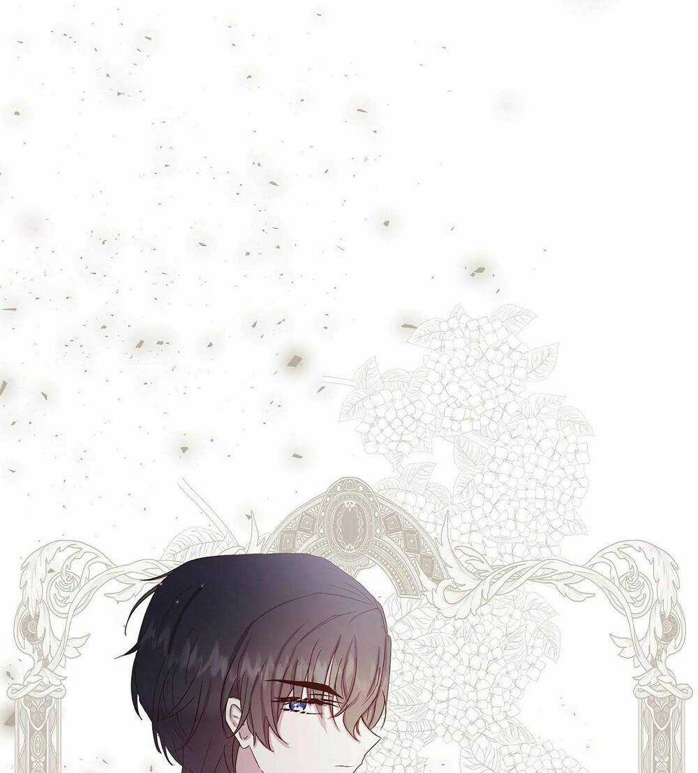 Tôi Cứu Anh Không Có Nghĩa Là Tôi Sẽ Cưới Anh Chapter 10 trang 26