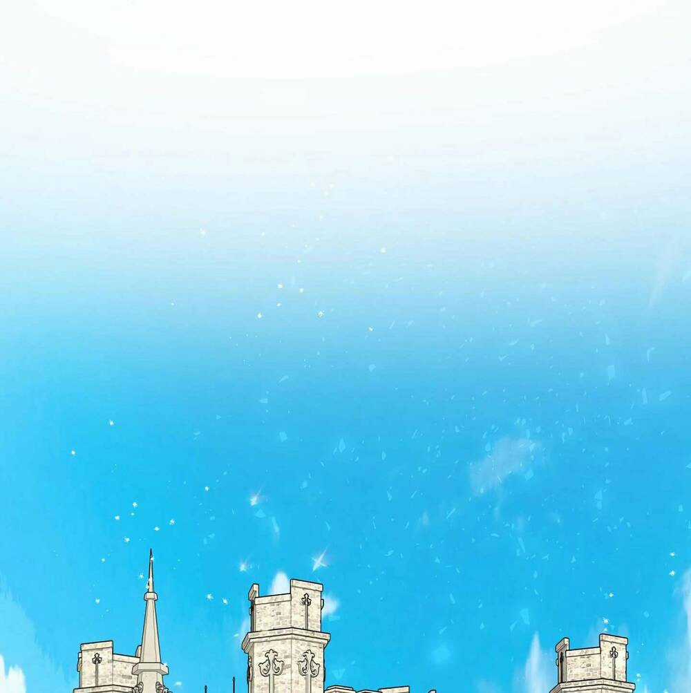 Tôi Cứu Anh Không Có Nghĩa Là Tôi Sẽ Cưới Anh Chapter 10 trang 57