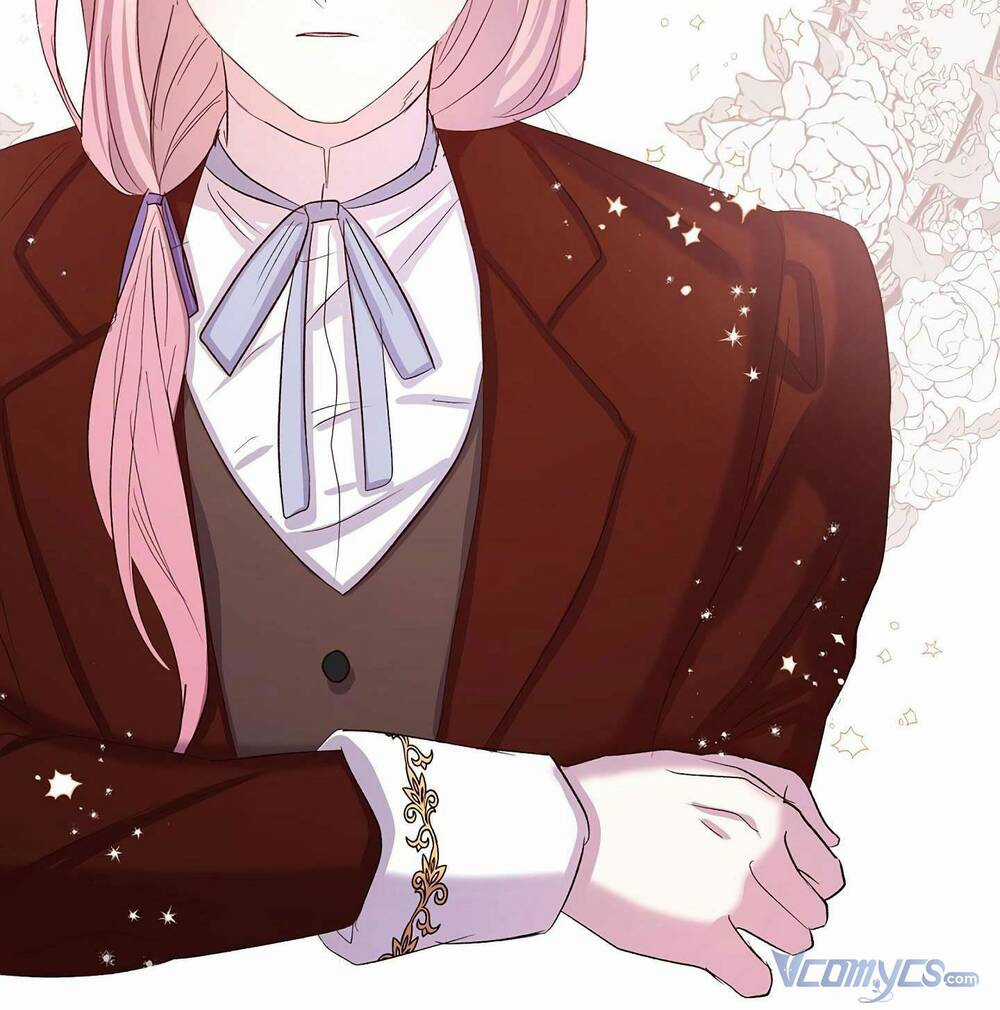 Tôi Cứu Anh Không Có Nghĩa Là Tôi Sẽ Cưới Anh Chapter 10 trang 71