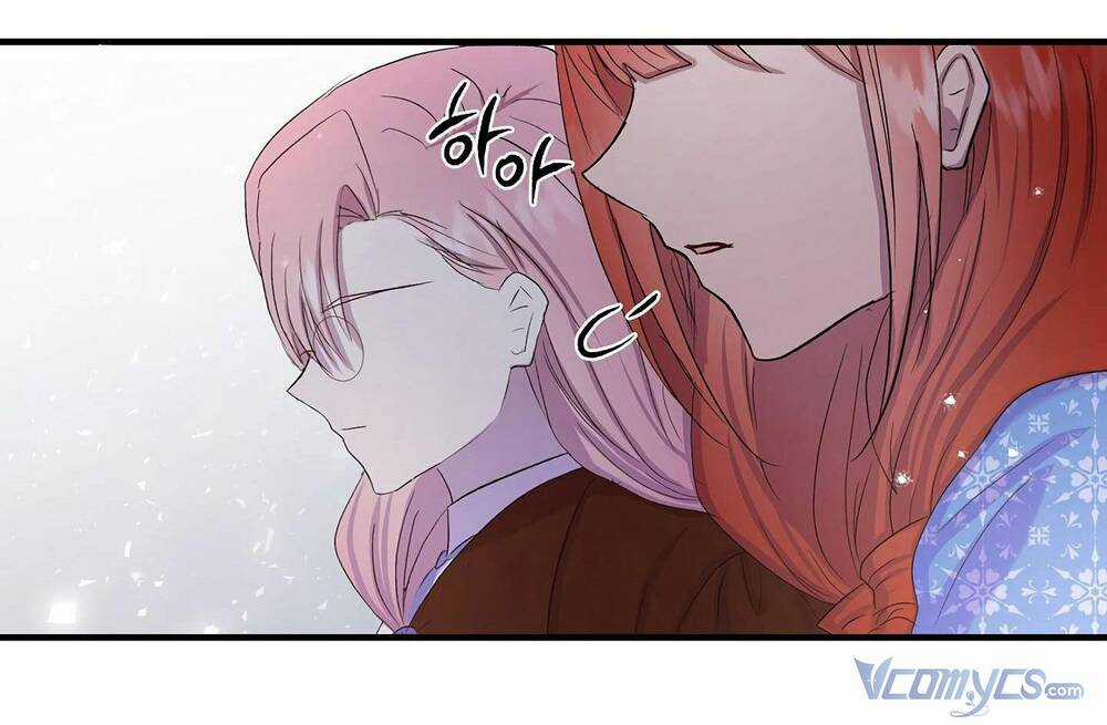 Tôi Cứu Anh Không Có Nghĩa Là Tôi Sẽ Cưới Anh Chapter 10 trang 72