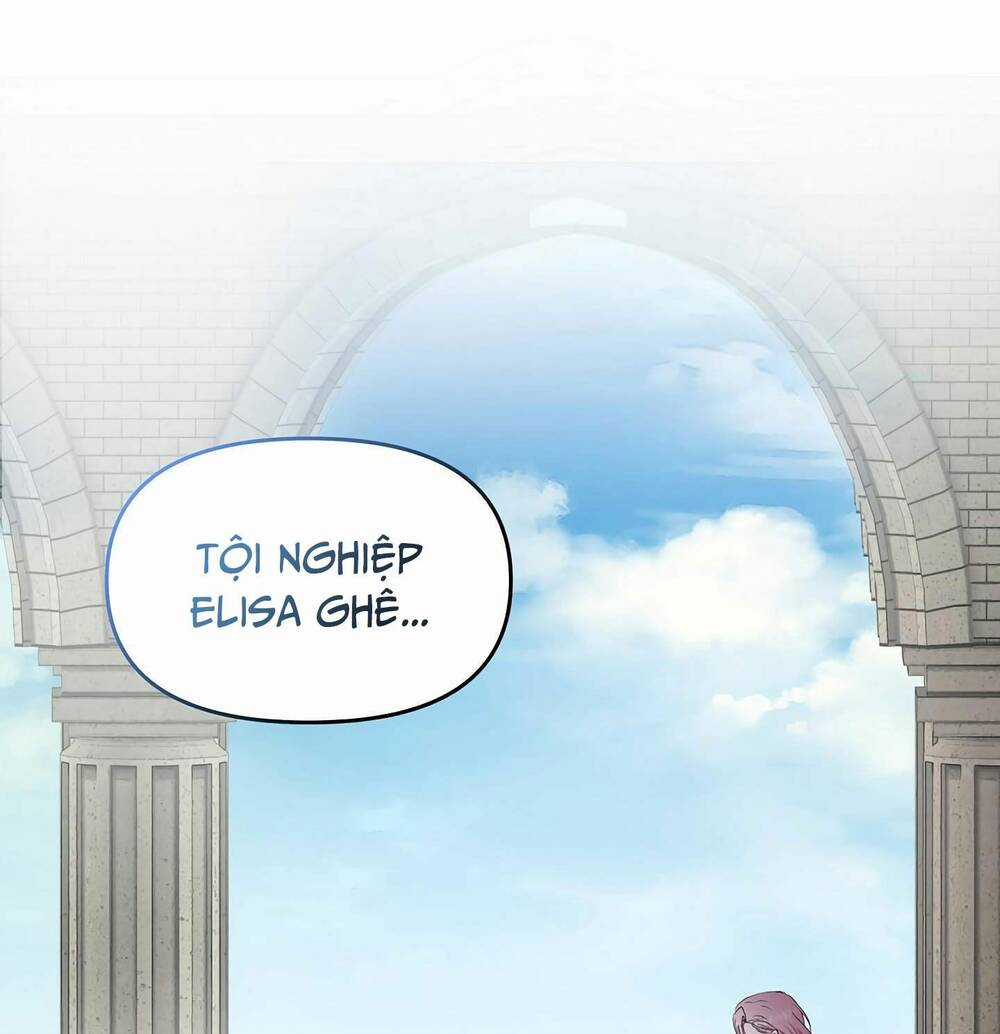 Tôi Cứu Anh Không Có Nghĩa Là Tôi Sẽ Cưới Anh Chapter 10 trang 73