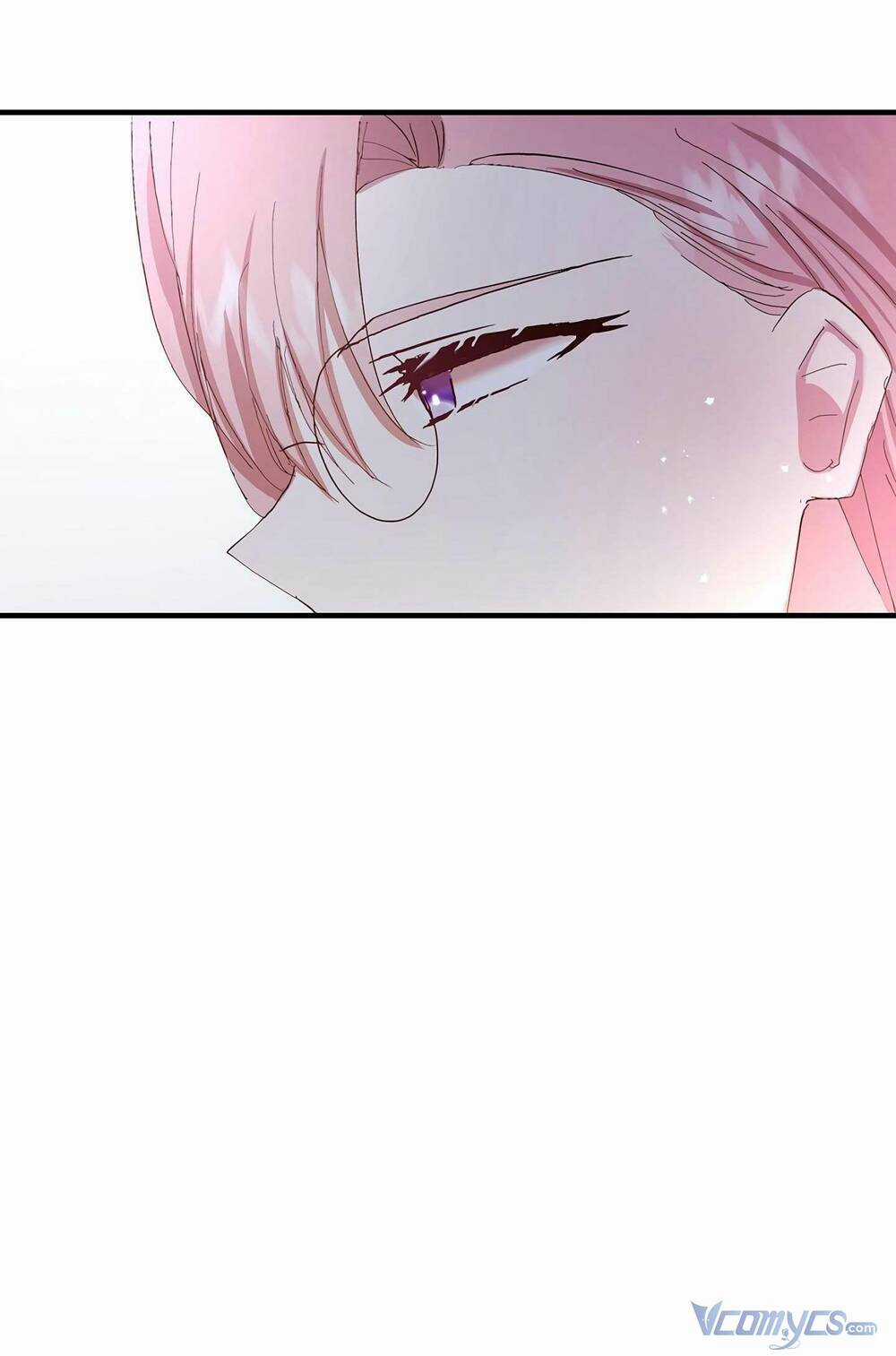 Tôi Cứu Anh Không Có Nghĩa Là Tôi Sẽ Cưới Anh Chapter 10 trang 75