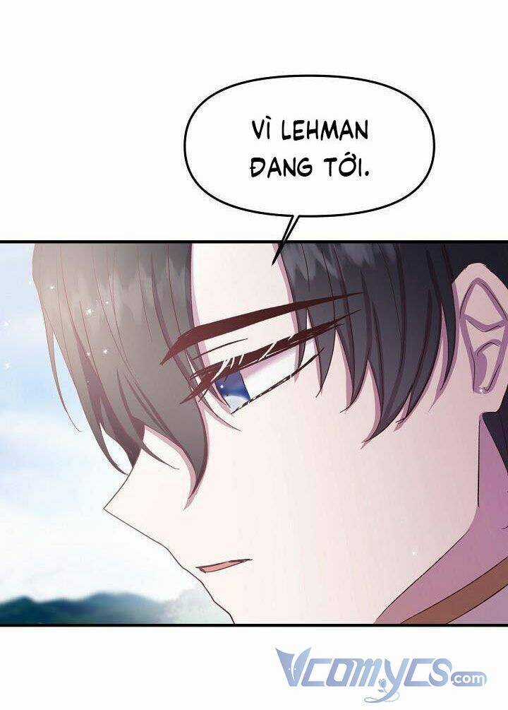 Tôi Cứu Anh Không Có Nghĩa Là Tôi Sẽ Cưới Anh Chapter 11 trang 27