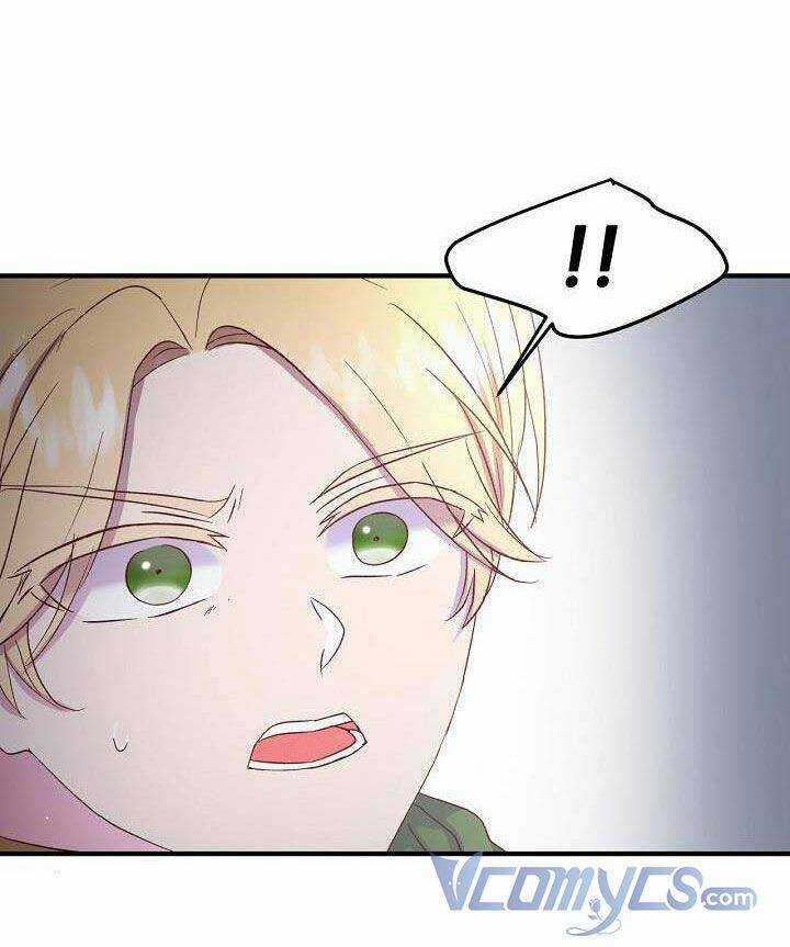 Tôi Cứu Anh Không Có Nghĩa Là Tôi Sẽ Cưới Anh Chapter 11 trang 32