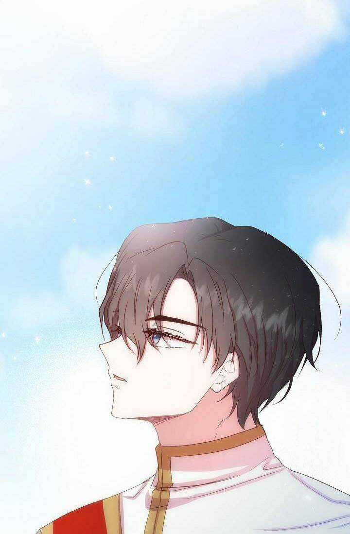 Tôi Cứu Anh Không Có Nghĩa Là Tôi Sẽ Cưới Anh Chapter 11 trang 40