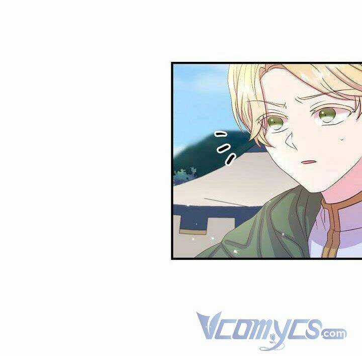 Tôi Cứu Anh Không Có Nghĩa Là Tôi Sẽ Cưới Anh Chapter 11 trang 46