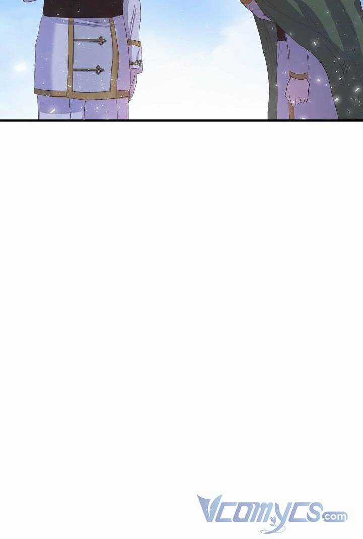 Tôi Cứu Anh Không Có Nghĩa Là Tôi Sẽ Cưới Anh Chapter 11 trang 56