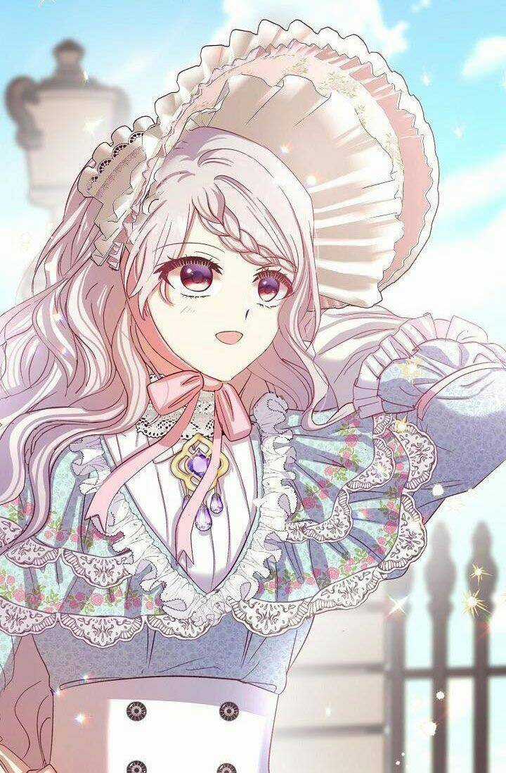 Tôi Cứu Anh Không Có Nghĩa Là Tôi Sẽ Cưới Anh Chapter 11 trang 59