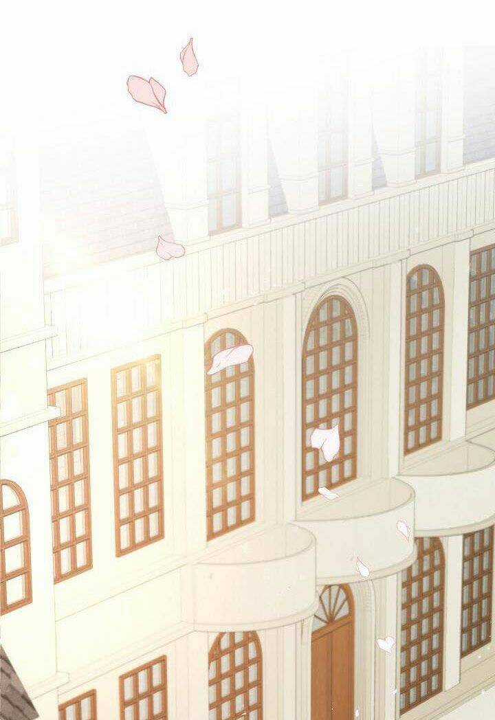 Tôi Cứu Anh Không Có Nghĩa Là Tôi Sẽ Cưới Anh Chapter 11 trang 6