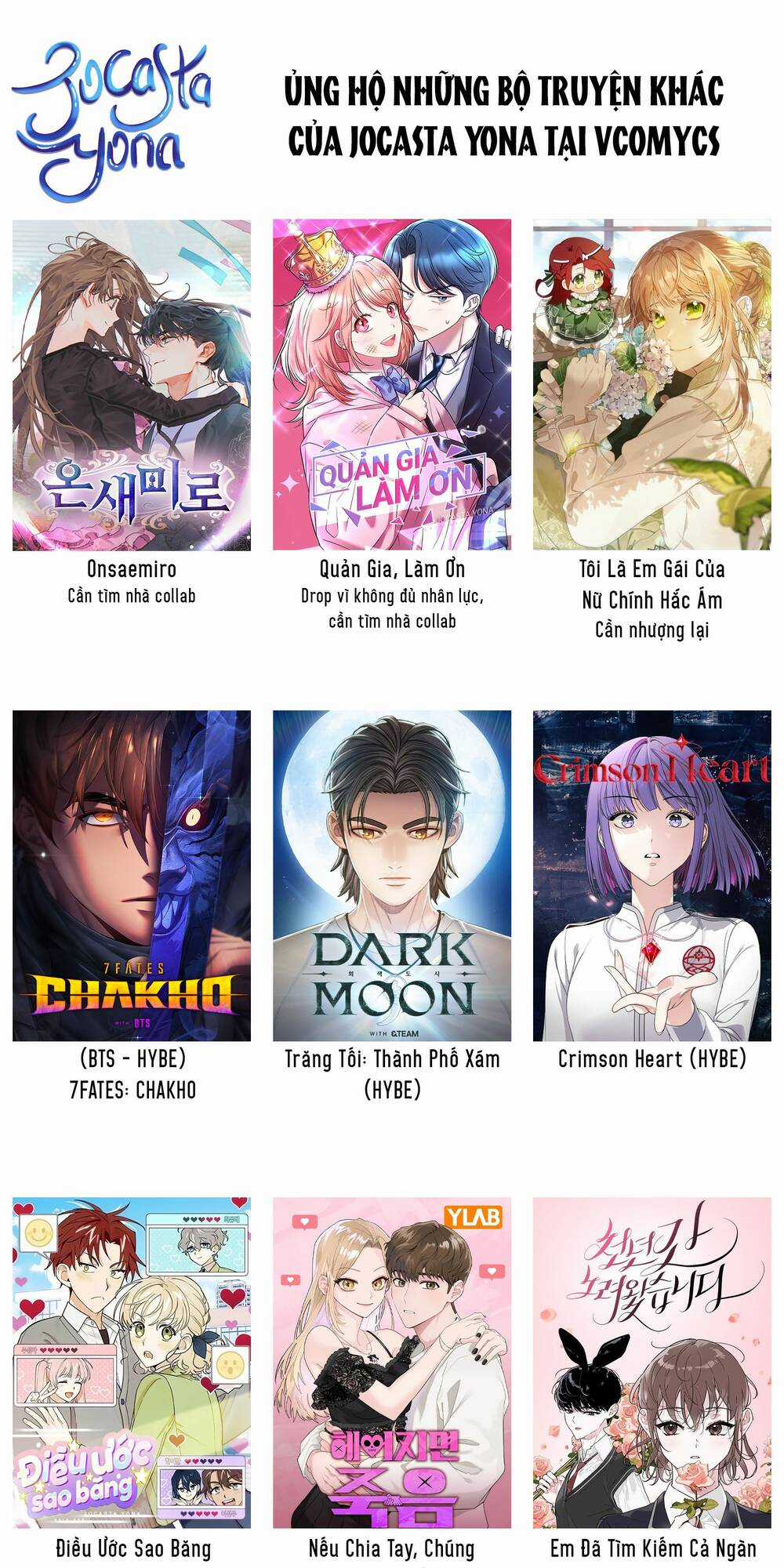 Tôi Cứu Anh Không Có Nghĩa Là Tôi Sẽ Cưới Anh Chapter 11 trang 62