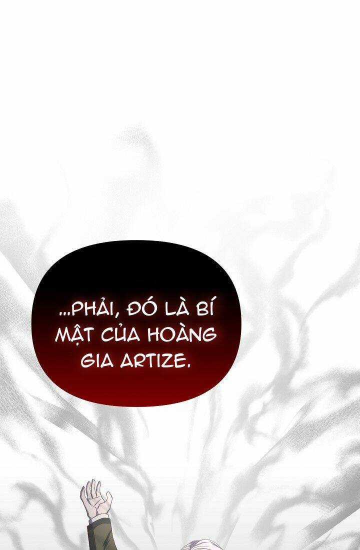 Tôi Cứu Anh Không Có Nghĩa Là Tôi Sẽ Cưới Anh Chapter 2 trang 19