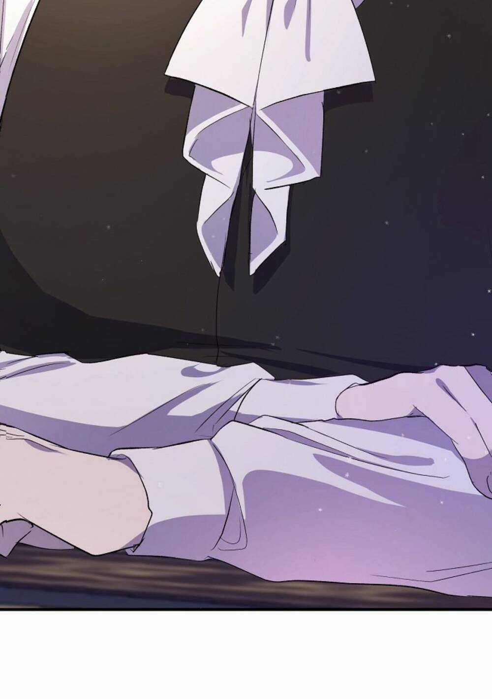 Tôi Cứu Anh Không Có Nghĩa Là Tôi Sẽ Cưới Anh Chapter 3 trang 20