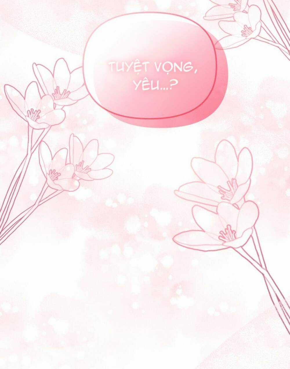 Tôi Cứu Anh Không Có Nghĩa Là Tôi Sẽ Cưới Anh Chapter 3 trang 22