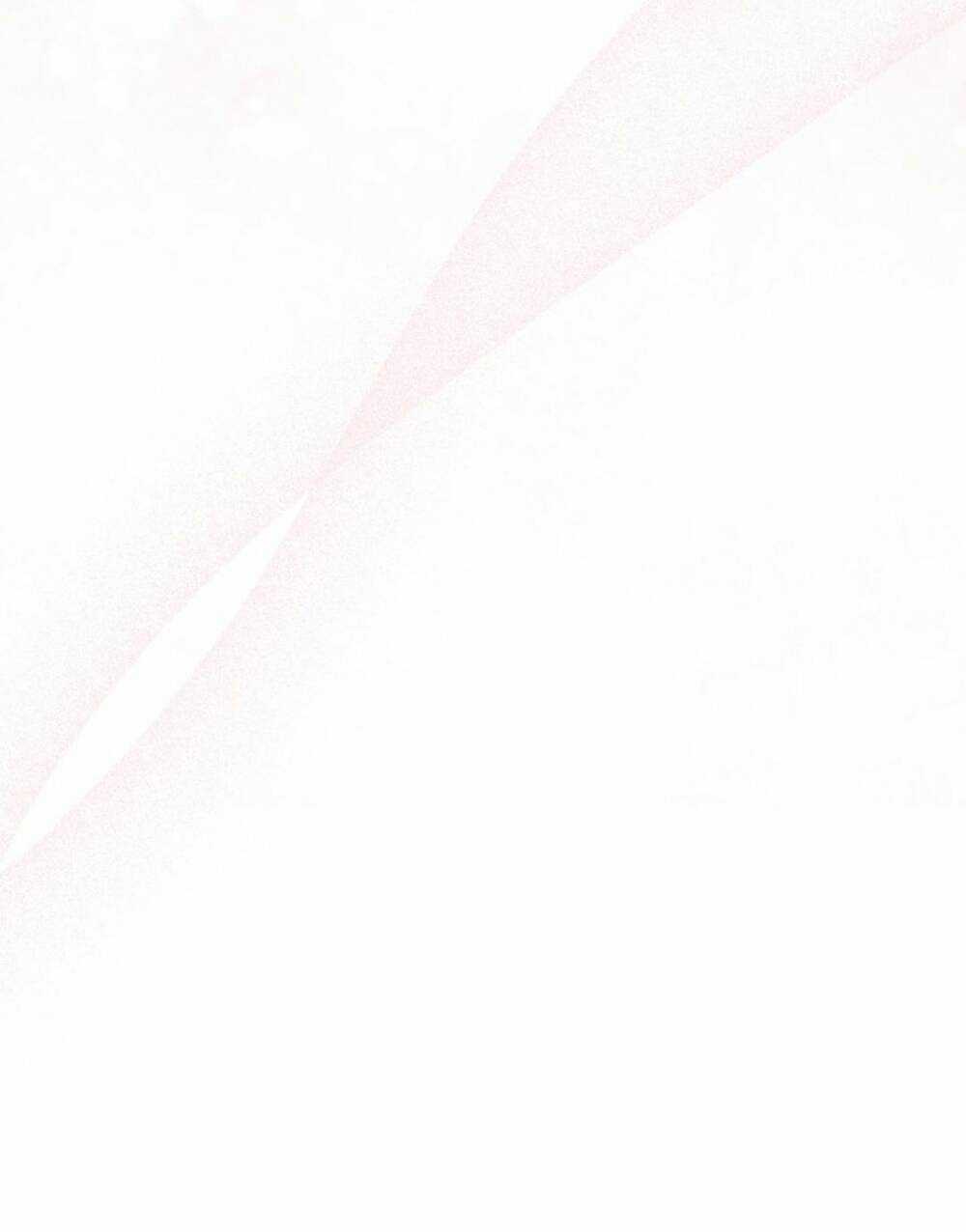 Tôi Cứu Anh Không Có Nghĩa Là Tôi Sẽ Cưới Anh Chapter 3 trang 23