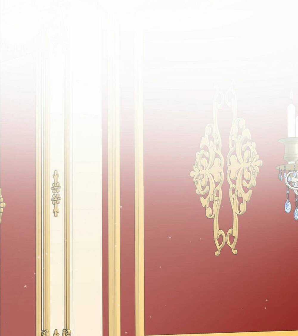 Tôi Cứu Anh Không Có Nghĩa Là Tôi Sẽ Cưới Anh Chapter 3 trang 5