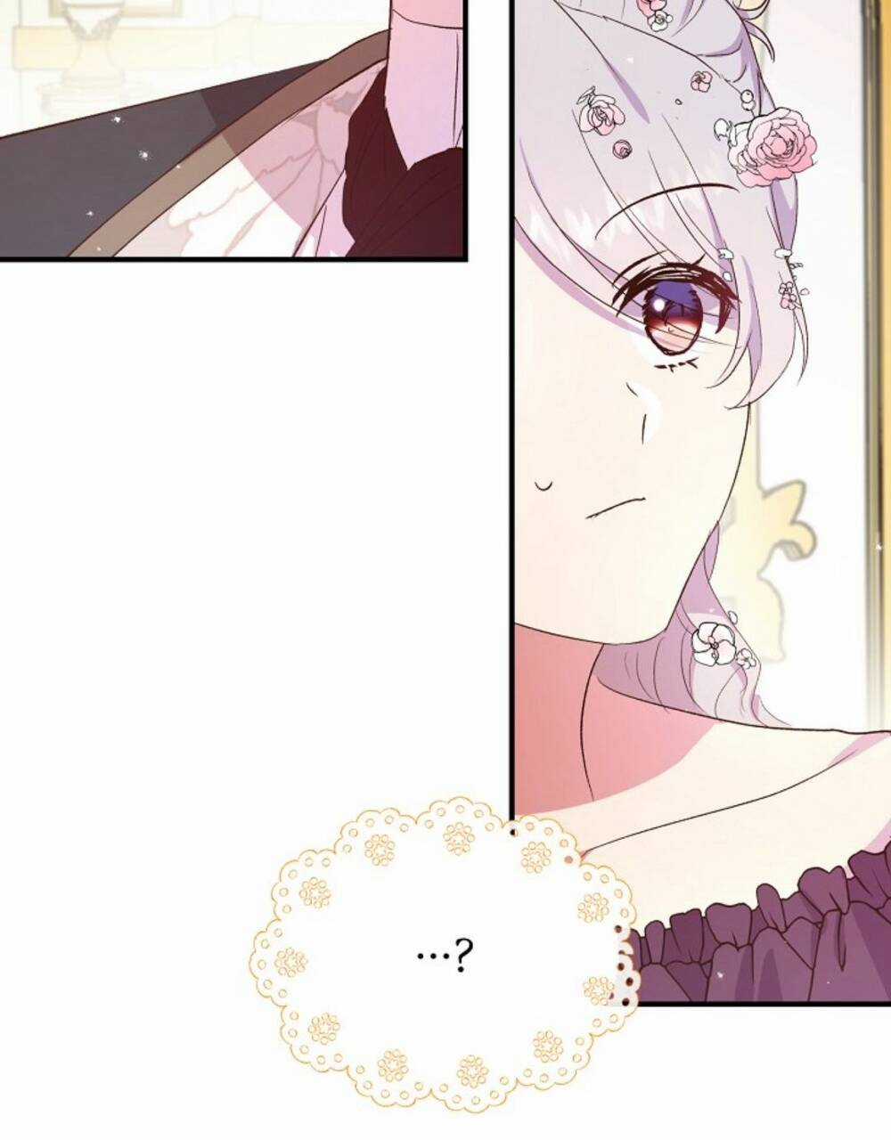 Tôi Cứu Anh Không Có Nghĩa Là Tôi Sẽ Cưới Anh Chapter 3 trang 52