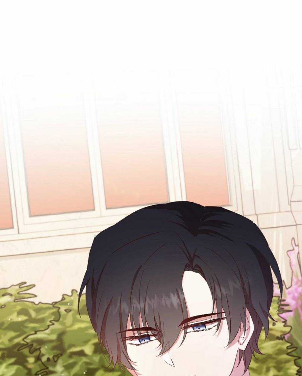 Tôi Cứu Anh Không Có Nghĩa Là Tôi Sẽ Cưới Anh Chapter 3 trang 71