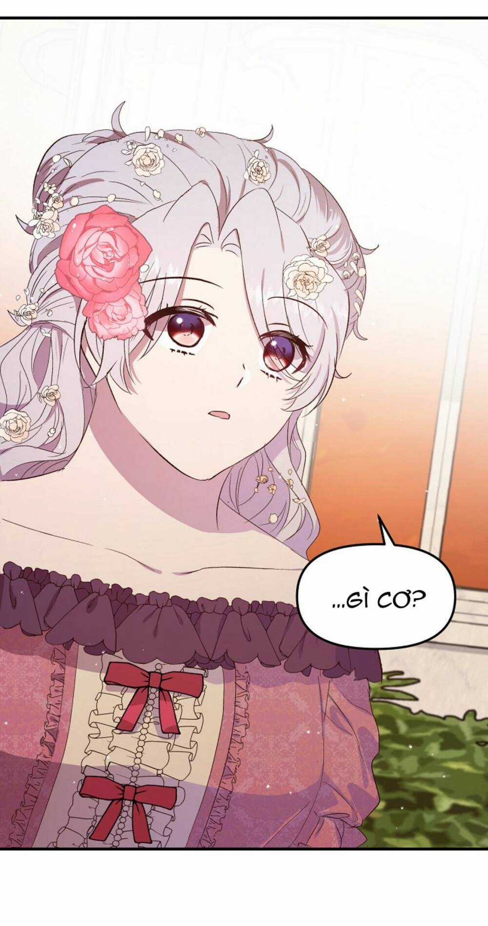 Tôi Cứu Anh Không Có Nghĩa Là Tôi Sẽ Cưới Anh Chapter 3 trang 73